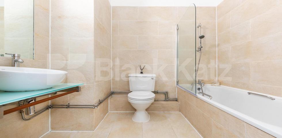 			NEW INSTRUCTION!, 1 Bedroom, 1 bath, 1 reception Apartment			 ABILITY PLAZA-KINGSLAND ROAD, DALSTON/HAGGERSTON